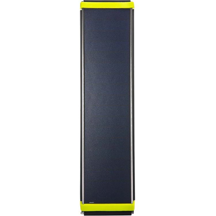 Goal Zero Torch 500 Rechargeable Flashlight - Image 3